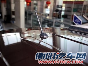 丰田一汽丰田丰田RAV42013款 2.5L 自动四驱豪华版