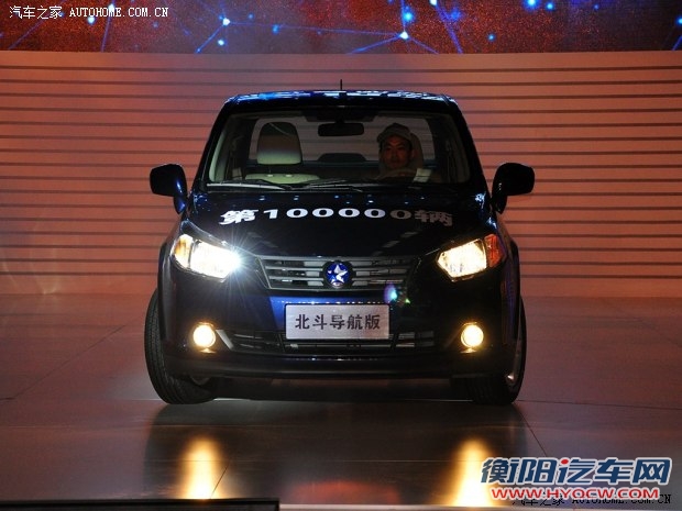 启辰东风日产启辰D502013款 1.6L 自动豪华版
