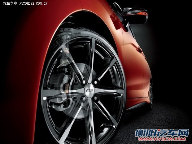 本田本田(进口)飞度(进口)2014款 基本型