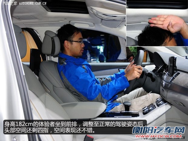 奥迪奥迪(进口)奥迪A82014款 A8L 4.0T quattro