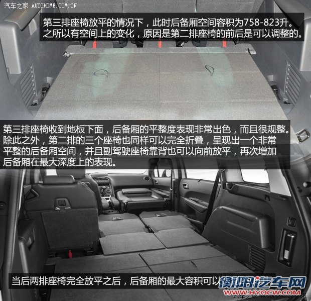 标致标致(进口)标致50082014款 基本型