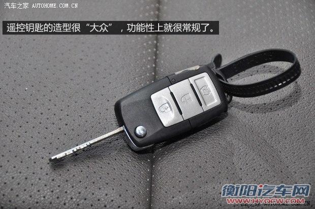 东风风行东风风行风行CM72013款 基本型