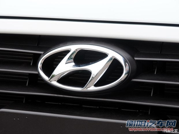 现代(进口) Veloster飞思 2012款 1.6T 自动豪华版