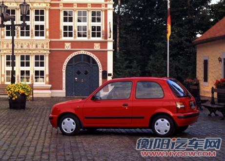 http://www.nissan.co.jp/MUSEUM/MARCH/GALLERY/IMAGE/k11.jpg