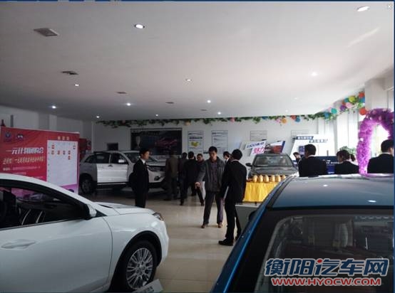 QQ图片20141122113936.jpgnnnnnnnn.jpg