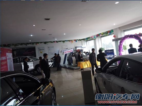QQ图片20141122113906.jpg111111111111.jpg