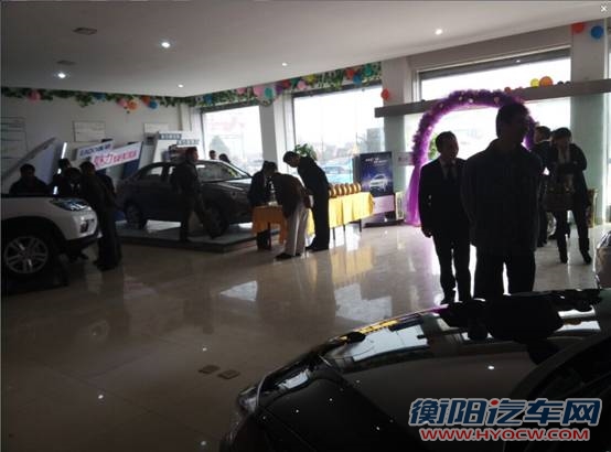 QQ图片20141122112620.jpgmmmmmmmmmmmm.jpg