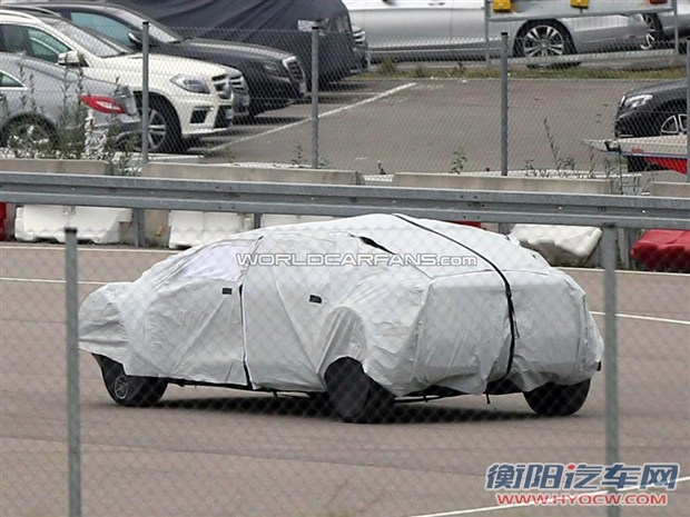 汽车之家