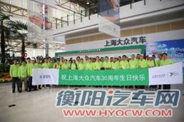 https://mmbiz.qlogo.cn/mmbiz/tUz0uicZAsKMkZJib22E3N4F89IhK23ThddPdNXjOPSdLsPJBnZzwngS3BfzpCukB79a2sMiafWia3l2bq8KhWjWjA/0