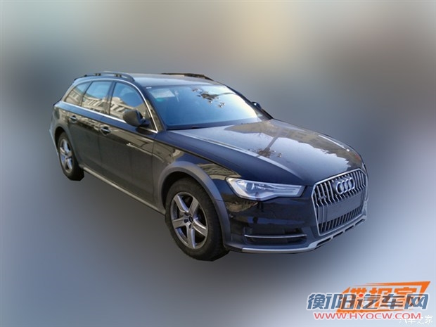 汽车之家