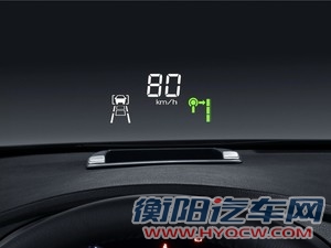 吉利汽车 吉利GC9 2015款 基本型