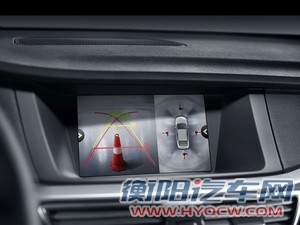 吉利汽车 吉利GC9 2015款 基本型