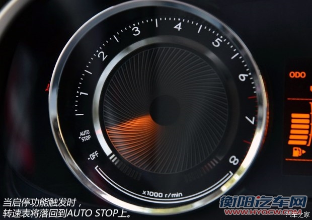 通用雪佛兰 赛欧 2015款 赛欧3 1.5L 手动幸福版