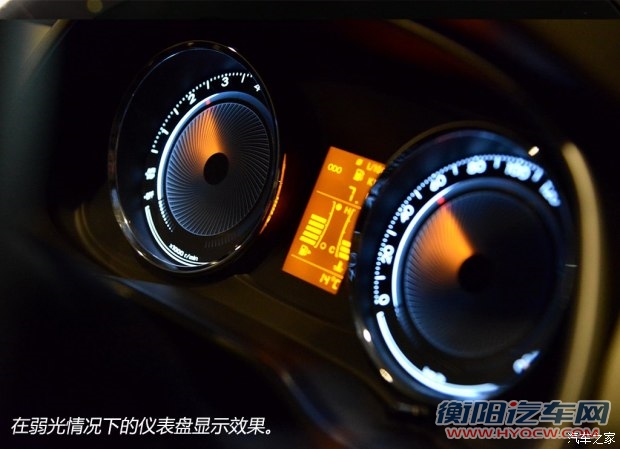 通用雪佛兰 赛欧 2015款 赛欧3 1.5L 手动幸福版