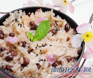 https://mmbiz.qlogo.cn/mmbiz/yjrq9yP0b1eCmqmXf0Wdbq5nDVwic6wI51icH5cWs5xrxPZ9M46AKpYo1UFicVCFM5vAy1ViaqaKdAqQoBJRSAqt1g/0