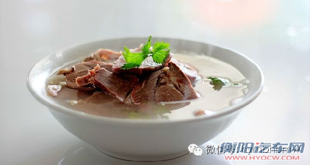https://mmbiz.qlogo.cn/mmbiz/yjrq9yP0b1eCmqmXf0Wdbq5nDVwic6wI5wicmicicD7ZXxgaZElJencfEb2LfUVHzGvZbsYWPymBIpB85Imj46FGNA/0