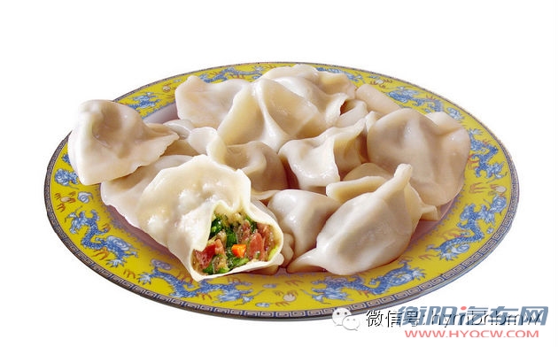 https://mmbiz.qlogo.cn/mmbiz/yjrq9yP0b1eCmqmXf0Wdbq5nDVwic6wI5lyrs7y0V4Z2c7zAt3gtxXfLicoxNmsEm6GDwZOfUwZufWLtC6JlXGsg/0