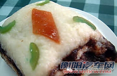 https://mmbiz.qlogo.cn/mmbiz/yjrq9yP0b1eCmqmXf0Wdbq5nDVwic6wI5WqzxQePaQOPc2ddzJhXaGQ6V7yqbl5xBH0DE3icjQNeDf7k0AN2VicrQ/0
