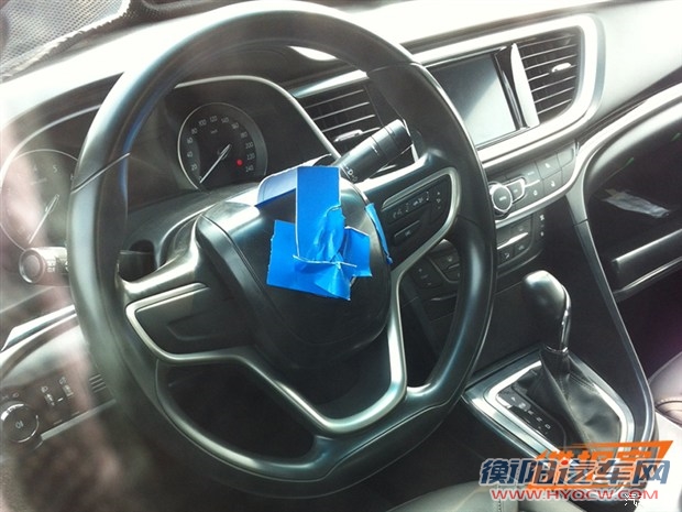 汽车之家