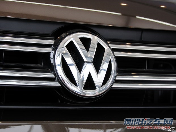 大众上海大众途观2013款 1.8TSI 自动两驱舒适版