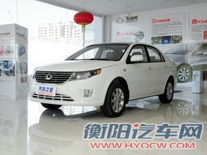吉利全球鹰吉利汽车全球鹰GC72013款 1.5L 手动尊贵型