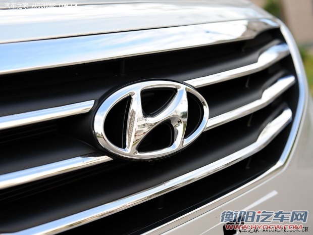 现代北京现代名图2014款 1.8L 自动舒适型