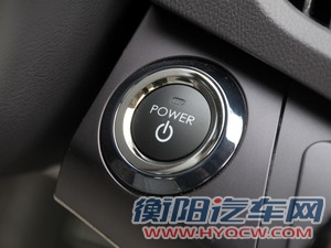 比亚迪比亚迪比亚迪e62014款 精英型(北京版)