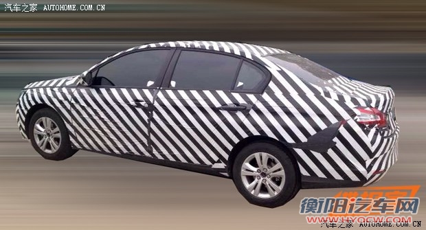 汽车之家