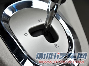 江淮江淮汽车和悦iEV2014款 iEV4