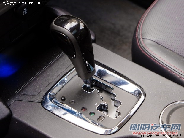 吉利全球鹰吉利汽车吉利GX72014款 2.4L 自动尊贵型