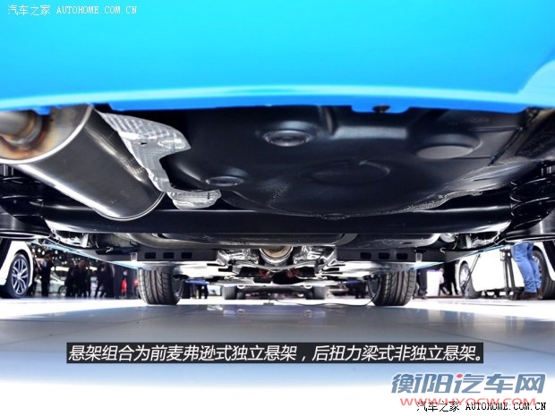 大众大众(进口)POLO(海外)2014款 基本型