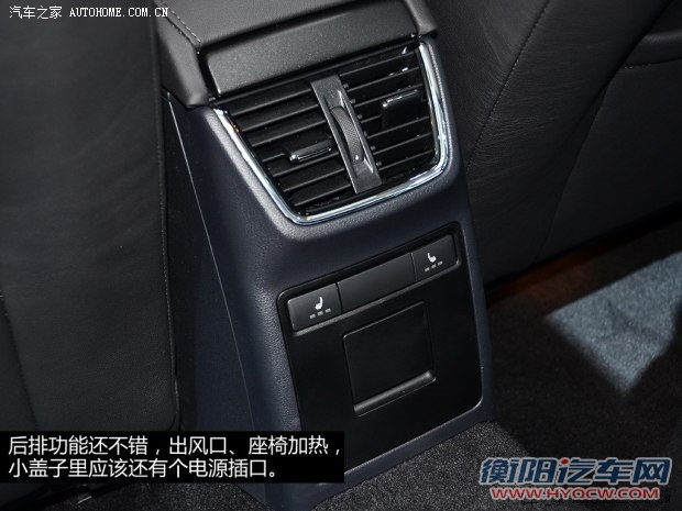 斯柯达斯柯达(进口)明锐(海外)2014款 Scout