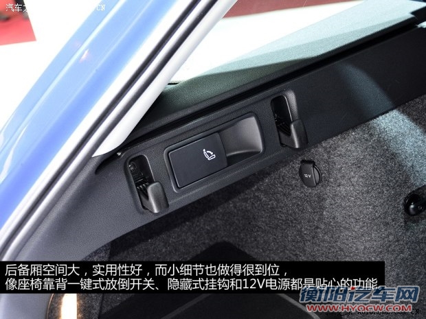 斯柯达斯柯达(进口)明锐(海外)2014款 Scout