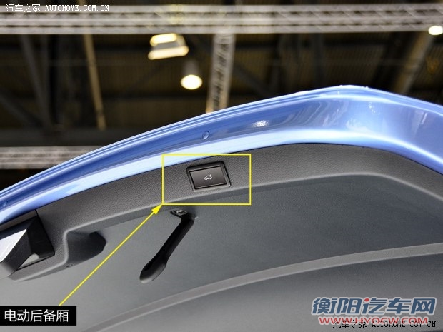 斯柯达斯柯达(进口)明锐(海外)2014款 Scout