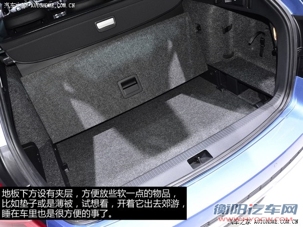 斯柯达斯柯达(进口)明锐(海外)2014款 Scout