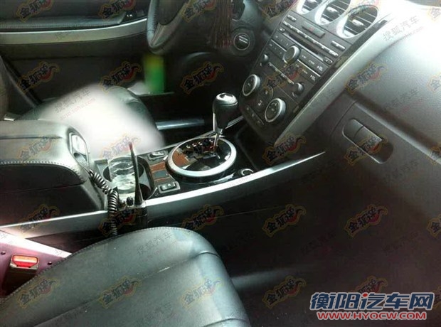 汽车之家