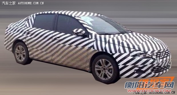 汽车之家