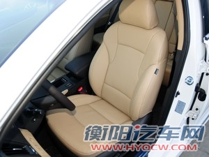 现代现代(进口)现代Sonata(海外)2014款 Hybrid