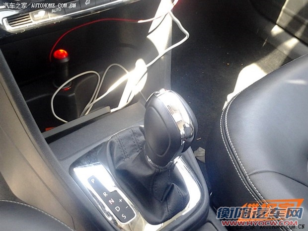 汽车之家