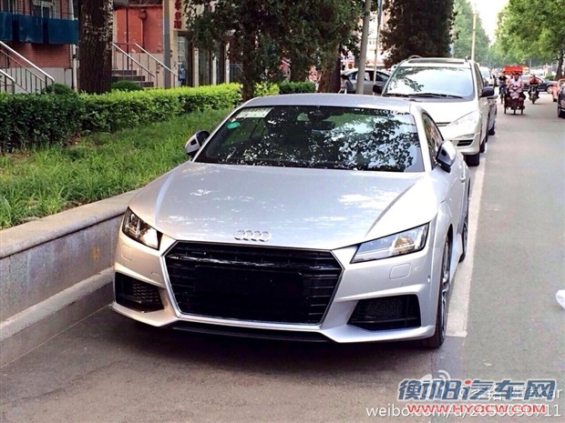 汽车之家