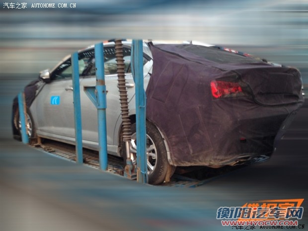 汽车之家