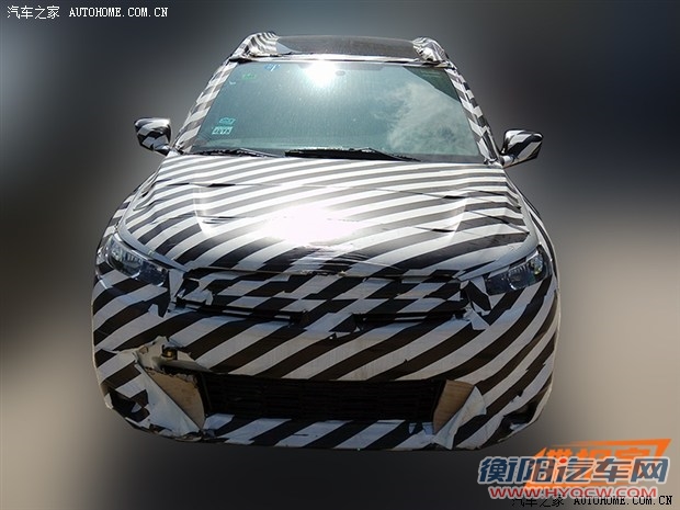 汽车之家