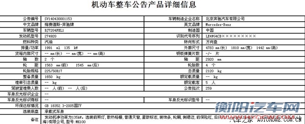 汽车之家