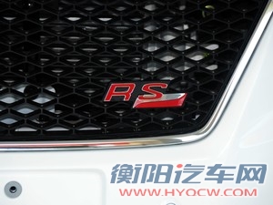一汽奔腾 奔腾B70 2014款 1.8T 自动运动尊贵型