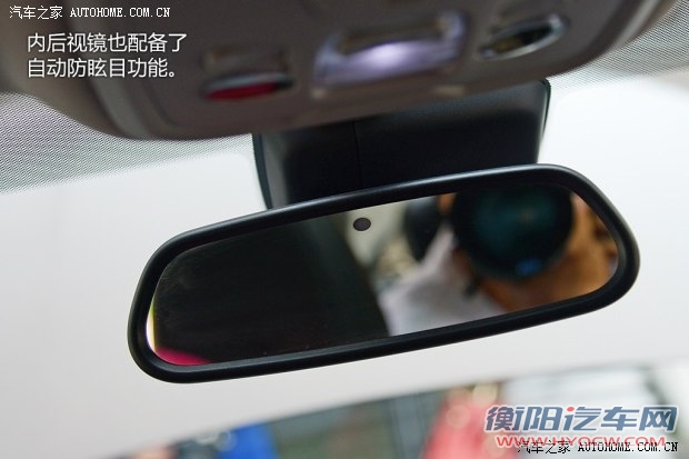 东风标致 标致408 2014款 基本型