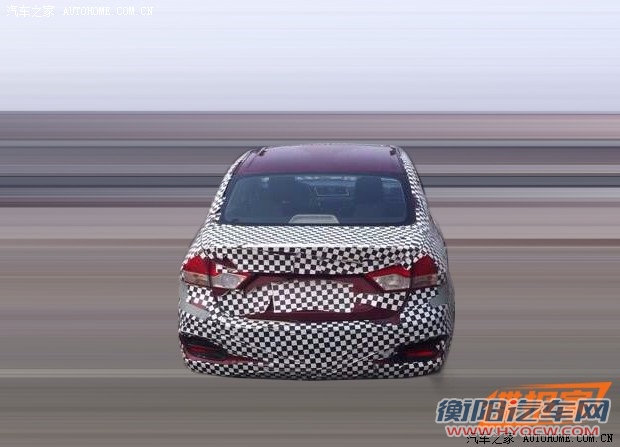 汽车之家