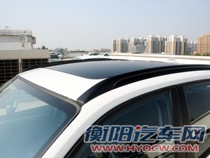 华晨宝马 宝马X1 2014款 sDrive20i 运动设计套装