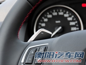 华晨宝马 宝马X1 2014款 sDrive20i 运动设计套装