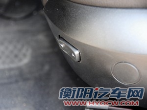 华晨宝马 宝马X1 2014款 sDrive20i 运动设计套装