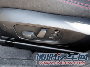 华晨宝马 宝马X1 2014款 sDrive20i 运动设计套装